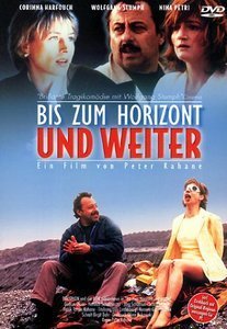 Do do Horizont i weiter (DVD)