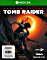Shadow of the Tomb Raider Vorschaubild