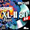 Maxell CD-RW 80min/700MB