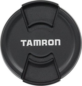 Tamron Objektivdeckel (verschiedene Modelle)