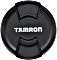 Tamron Objektivdeckel (verschiedene Modelle)