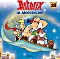 Asterix - Folge 28 - Asterix im Morgenland