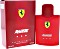 Scuderia Ferrari Red woda toaletowa, 125ml