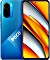 Xiaomi Poco F3 256GB Deep Ocean Blue