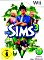Die Sims 3 (Wii)
