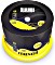 Maxell CD-R 80min/700MB 52x, Spindle, 50-pack (628523)