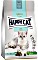 Happy Cat Supreme Fit & Well Light 300g