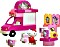 BIG PlayBIG Bloxx Hello Kitty Eiswagen (800057148)