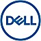 Dell rozszerzenie pamięci (AB257576)