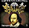 Offenbarung 23 - Folge 75 - Shakespeare