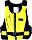 Helly Hansen Rider Life vest yellow