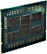 AMD Ryzen Threadripper PRO 5975WX, 32C/64T, 3.60-4.50GHz, box bez chłodzenia Vorschaubild