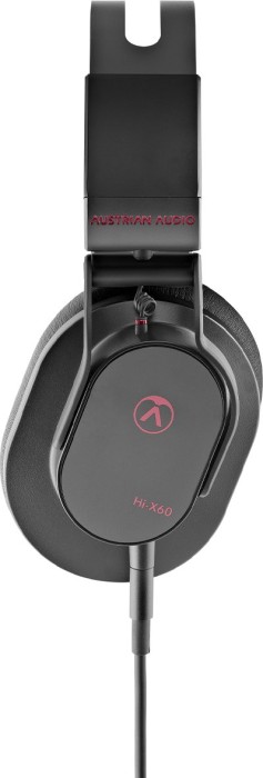 Austrian Audio Hi-X60