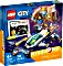 LEGO City - Mars Spacecraft Exploration Missions (60354)