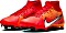Nike Nike Superfly 9 Academy Mercurial Dream Speed light crimson/bright mandarin/black/pale ivory (FD1162-600)