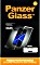 PanzerGlass Displayschutz Premium Edgegrip für Samsung Galaxy S7 schwarz (B1054)