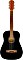 Fender FA-15 3/4 Black (0971170106)