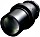 Panasonic ET-ELT23 zoom lens