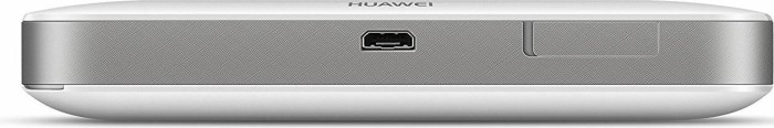 Huawei E5787 weiß