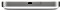 Huawei E5787 weiß Vorschaubild