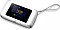 Huawei E5787 weiß Vorschaubild