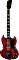 Gibson SG Standard '61 Vibrola Vorschaubild