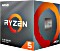 AMD Ryzen 5 3500X, 6C/6T, 3.60-4.10GHz, boxed (100-100000158BOX)