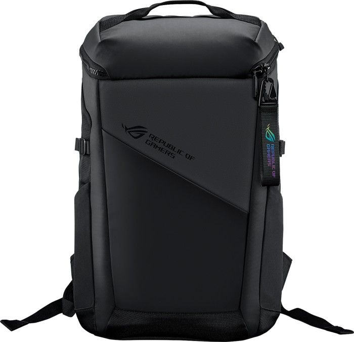 ASUS ROG Ranger BP2701 Gaming Backpack (90XB06L0BBP000) starting from