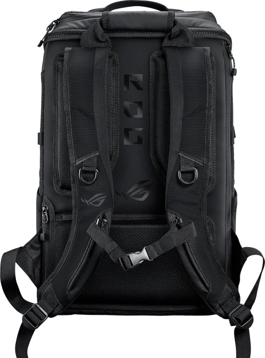 ASUS ROG Ranger BP2701 Gaming Backpack ab € 119,09 (2024