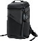 ASUS ROG Ranger BP2701 Gaming Backpack (90XB06L0-BBP000)
