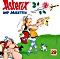 Asterix - Folge 29 - Asterix und Maestria
