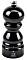 Peugeot Paris u'Select Pfeffermühle 12cm schwarz-lackiert (23683)