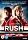 Rush (DVD) (UK)