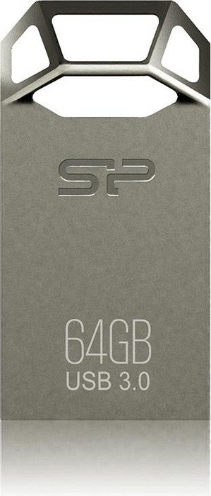 Silicon Power Jewel J50 16GB, USB-A 3.0