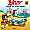 Asterix - Folge 30 - Obelix auf Kreuzfahrt