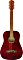 Fender FA-15 3/4 Red (0971170170)