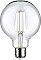 Paulmann 1879 Filament LED Globe E27 7W/WW G95 (287.79)