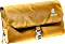 Deuter Wash Bag II 2022 cinnamon (3930321-6011)