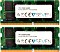 V7 SO-DIMM Kit 16GB, DDR4-2133, CL15 (V7K1700016GBS)