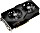 ASUS Dual GeForce GTX 1660 SUPER OC Evo, DUAL-GTX1660S-O6G-EVO, 6GB GDDR6, DVI, HDMI, DP (90YV0DS3-M0NA00)