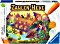 Ravensburger tiptoi Game: numbers-witch (00098)
