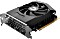 Zotac Gaming GeForce RTX 3050 Solo, 6GB GDDR6, HDMI, 3x DP (ZT-A30510G-10L)