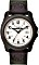 Timex Expedition Camper T49101