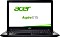 Acer Aspire E15 E5-553G-15FM, A12-9700P, 8GB RAM, 256GB SSD, Radeon R7 M440, DE Vorschaubild