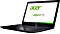 Acer Aspire E15 E5-553G-15FM, A12-9700P, 8GB RAM, 256GB SSD, Radeon R7 M440, DE Vorschaubild