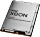 Intel Xeon złoto 6443N, 32C/64T, 2.00-3.60GHz, tray (PK8071305451501)