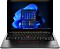 Lenovo ThinkPad L13 Yoga G3 (AMD) Thunder Black, Ryzen 7 PRO 5875U, 16GB RAM, 512GB SSD, DE Vorschaubild