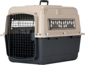 Trixie Home Kennel, Hundebox S (39751)