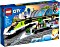 LEGO City - Personen-Schnellzug Vorschaubild