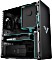 HP Victus 15L Desktop TG02-0405ng Shadow Black, Ryzen 7 5700G, 32GB RAM, 1TB SSD, GeForce RTX 3060 Vorschaubild